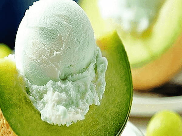 تصویر 4 از خرید پودر بستنی طالبی + قیمت فروش استثنایی